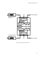 Предварительный просмотр 15 страницы Vishay Precision Group LVD 3 Operating And Installation Instructions