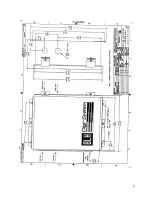 Предварительный просмотр 34 страницы Vishay DXP10 Operator'S Manual