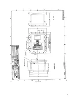 Предварительный просмотр 35 страницы Vishay DXP10 Operator'S Manual