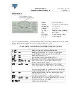 Предварительный просмотр 8 страницы Vishay ESTAmat PFC-N Operating Instructions Manual