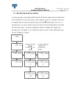 Предварительный просмотр 11 страницы Vishay ESTAmat PFC-N Operating Instructions Manual