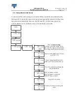 Предварительный просмотр 12 страницы Vishay ESTAmat PFC-N Operating Instructions Manual