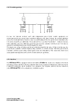 Preview for 10 page of Vishay ESTAmat PFC Mounting Instructions