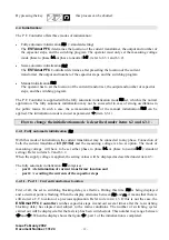 Preview for 14 page of Vishay ESTAmat PFC Mounting Instructions