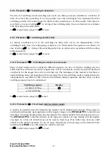 Preview for 27 page of Vishay ESTAmat PFC Mounting Instructions