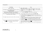 Preview for 34 page of Vishay ESTAmat PFC Mounting Instructions