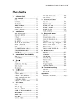 Preview for 3 page of Vishay G4-DT Technical Manual