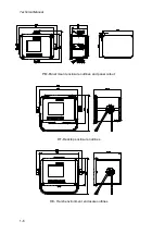 Предварительный просмотр 10 страницы Vishay G4-DT Technical Manual