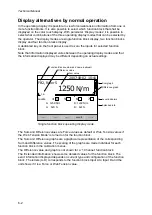 Preview for 84 page of Vishay G4-DT Technical Manual