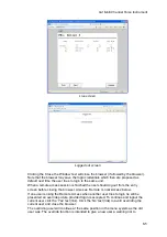 Preview for 143 page of Vishay G4-DT Technical Manual