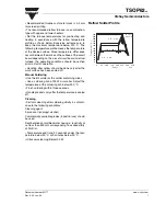 Предварительный просмотр 7 страницы Vishay TSOP62 Series User Manual