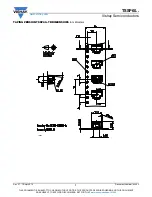 Preview for 7 page of Vishay TSSP60 Series Manual