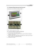 Preview for 19 page of Vishay VT300 Technical Manual