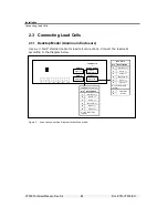 Preview for 20 page of Vishay VT300 Technical Manual