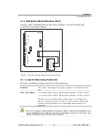 Preview for 21 page of Vishay VT300 Technical Manual