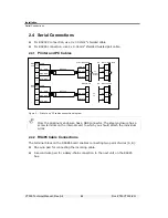 Preview for 22 page of Vishay VT300 Technical Manual