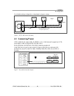 Preview for 23 page of Vishay VT300 Technical Manual