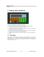 Preview for 24 page of Vishay VT300 Technical Manual