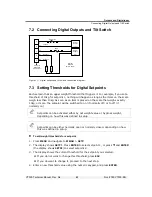 Preview for 63 page of Vishay VT300 Technical Manual