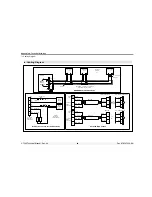 Preview for 84 page of Vishay VT300 Technical Manual