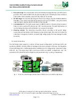 Preview for 14 page of VisIC V22N65A-HBEVB User Manual