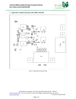 Preview for 25 page of VisIC V22N65A-HBEVB User Manual