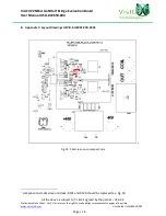 Preview for 27 page of VisIC V22N65A-HBEVB User Manual