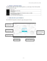 Preview for 3 page of VISICAM TC 20 Installation Quick Manual