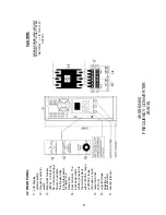 Предварительный просмотр 4 страницы Visicomm 4KSS60400 User Manual