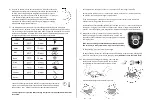 Preview for 4 page of VisiCook AirChef CRF 5 Manual