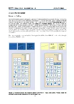 Preview for 19 page of visilab MK30 User Manual