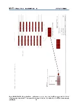 Preview for 42 page of visilab MK30 User Manual