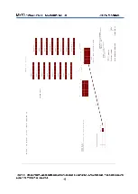 Preview for 43 page of visilab MK30 User Manual