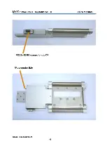 Preview for 48 page of visilab MK30 User Manual