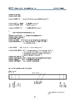 Preview for 55 page of visilab MK30 User Manual