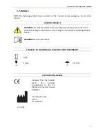 Preview for 5 page of Visio-Tek visio-tek series User Manual