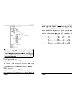 Предварительный просмотр 8 страницы VISIO BW-108 User Manual