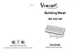 VISIO BW-108P AW User Manual preview