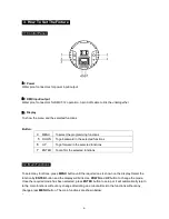 Предварительный просмотр 5 страницы VISIO BW-54-3RGBW IV User Manual