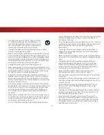 Preview for 4 page of VISIO E50-C1 User Manual