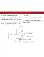 Preview for 6 page of VISIO E50-C1 User Manual