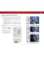 Preview for 28 page of VISIO E50-C1 User Manual