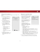 Preview for 31 page of VISIO E50-C1 User Manual