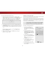 Preview for 35 page of VISIO E50-C1 User Manual