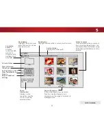 Preview for 61 page of VISIO E50-C1 User Manual