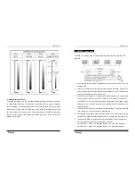 Предварительный просмотр 5 страницы VISIO LED-HC50 User Manual