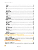 Preview for 6 page of VISIO VF550M User Manual