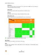 Preview for 40 page of VISIO VF550M User Manual