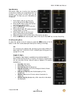 Preview for 41 page of VISIO VF550M User Manual