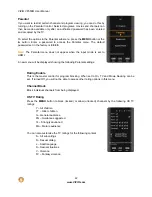 Preview for 42 page of VISIO VF550M User Manual